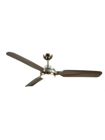 kuzco-lighting_cf95960-bn_1
