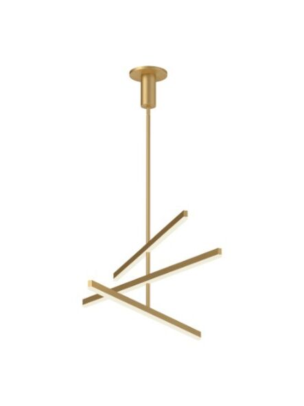 kuzco-lighting_ch10345-bg_1