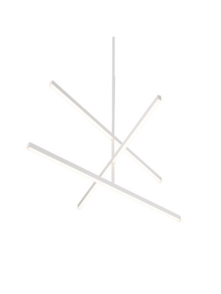 kuzco-lighting_ch10345-wh_1