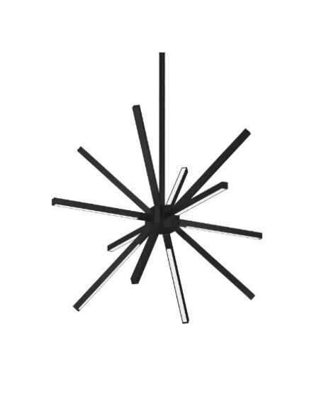 kuzco-lighting_ch14220-bk_1