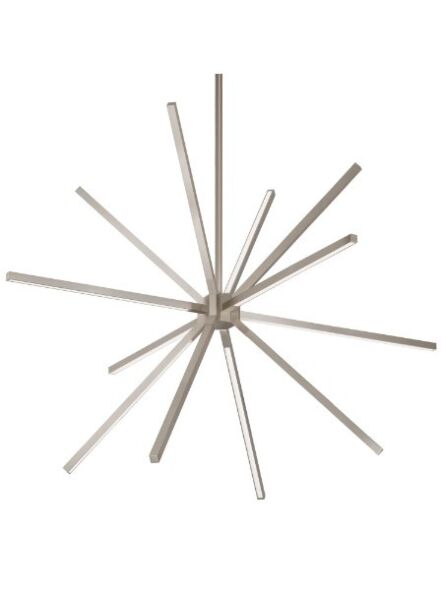 kuzco-lighting_ch14232-bn_1