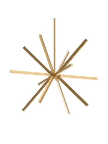 kuzco-lighting_ch14348-bg-unv-010_1