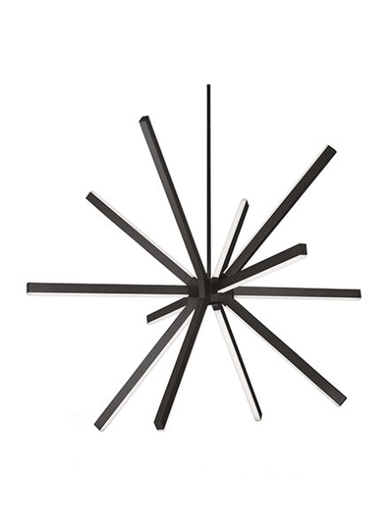 kuzco-lighting_ch14348