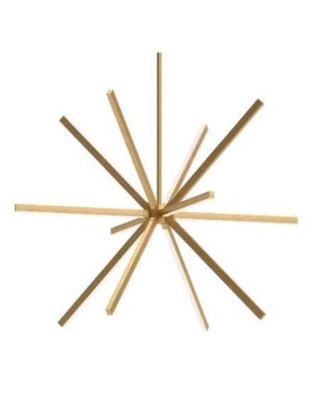 kuzco-lighting_ch14356-bg-unv_1