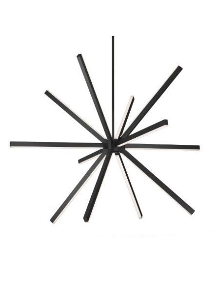 kuzco-lighting_ch14356-bk-unv_1