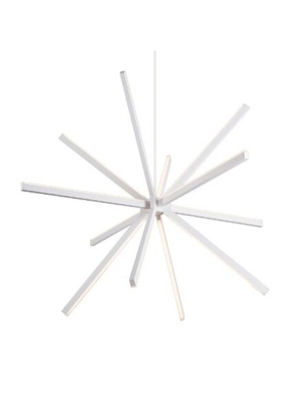 kuzco-lighting_ch14356-wh_1