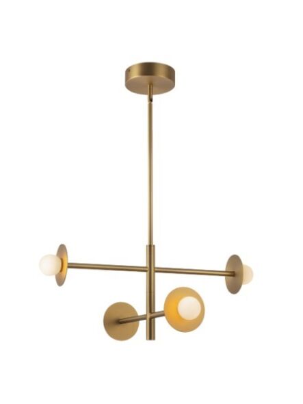 kuzco-lighting_ch15504-bg-unv_1