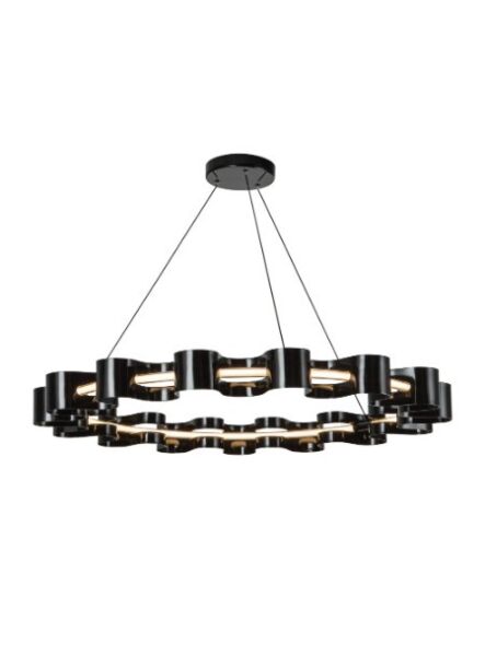 kuzco-lighting_ch18035-gbk_1