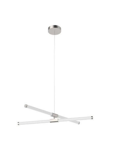 kuzco-lighting_ch18537-bn_1