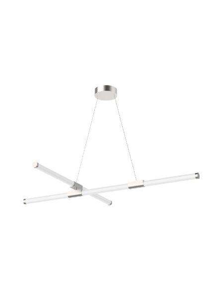 kuzco-lighting_ch18548-bn-unv-010_1