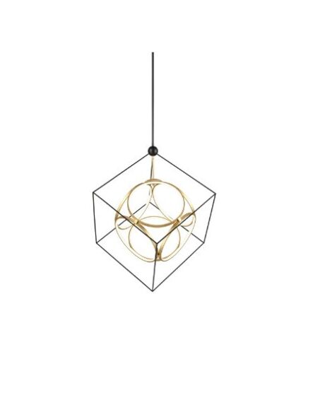 kuzco-lighting_ch19234-bk-an_1
