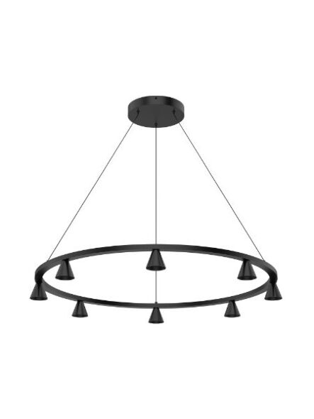 kuzco-lighting_ch19933-bk_1