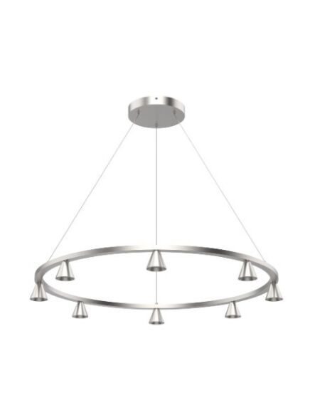 kuzco-lighting_ch19933-bn-unv_1
