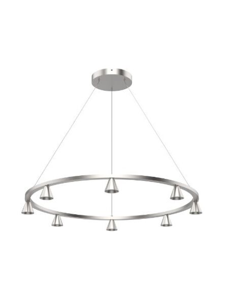 kuzco-lighting_ch19933-bn_1