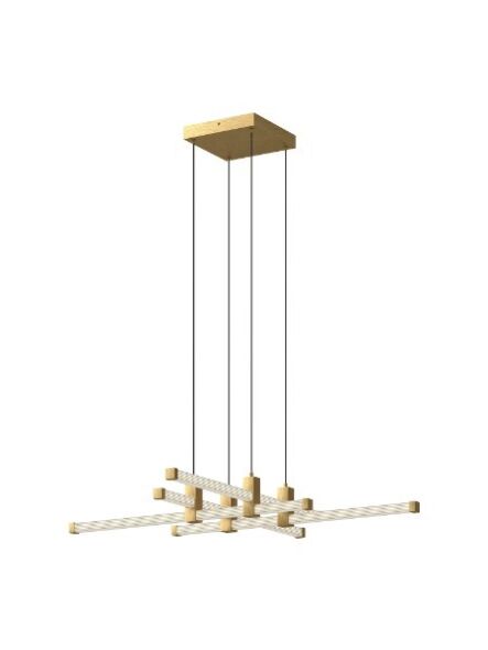 kuzco-lighting_ch23534-bg_1