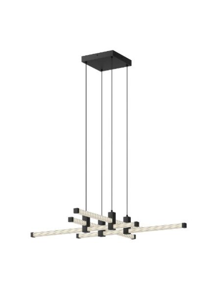 kuzco-lighting_ch23534-bk_1