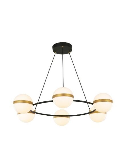 kuzco-lighting_ch302006mbbg_1