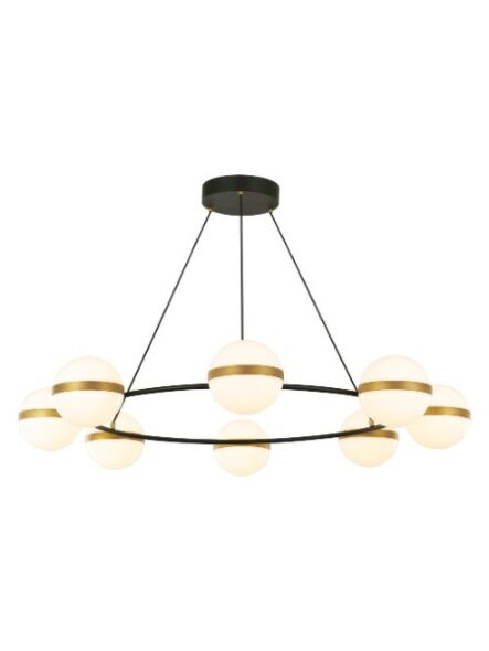 kuzco-lighting_ch302008mbbg-unv_1