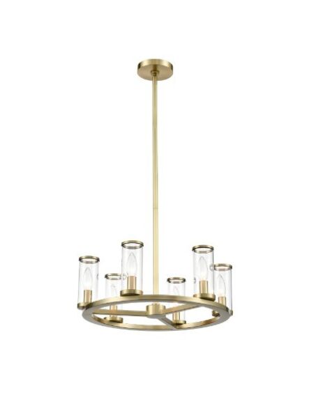 kuzco-lighting_ch309006nbcg_1