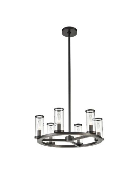 kuzco-lighting_ch309006ubcg_1