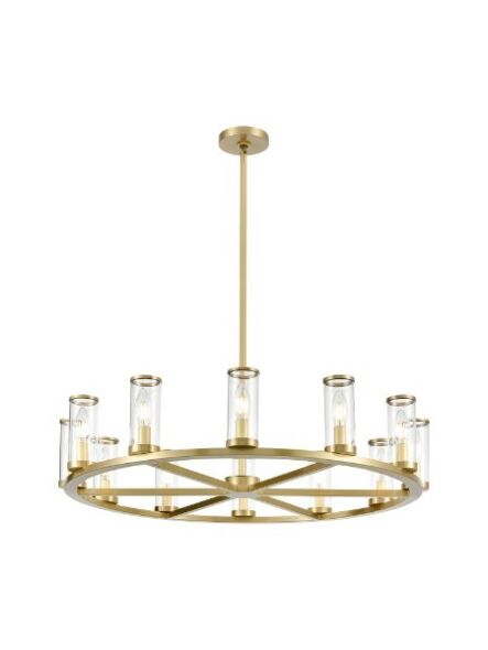 kuzco-lighting_ch309012nbcg_1