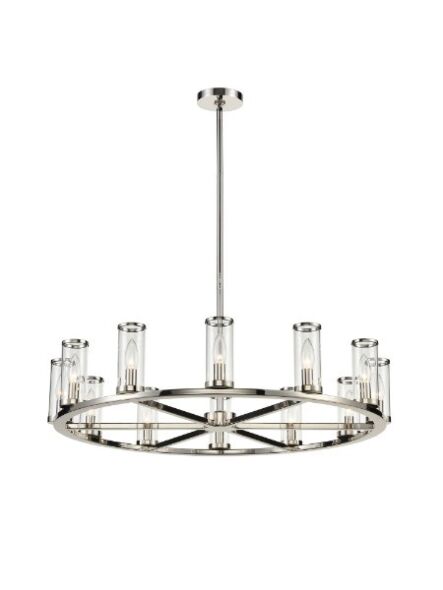 kuzco-lighting_ch309012pncg_1