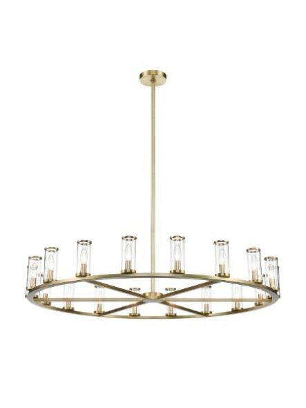kuzco-lighting_ch309018nbcg_1
