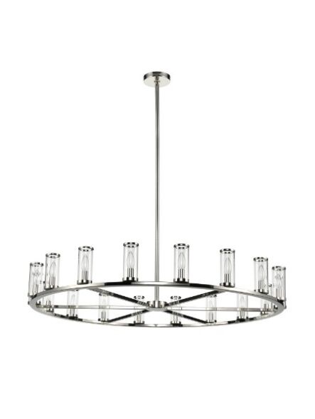 kuzco-lighting_ch309018pncg_1