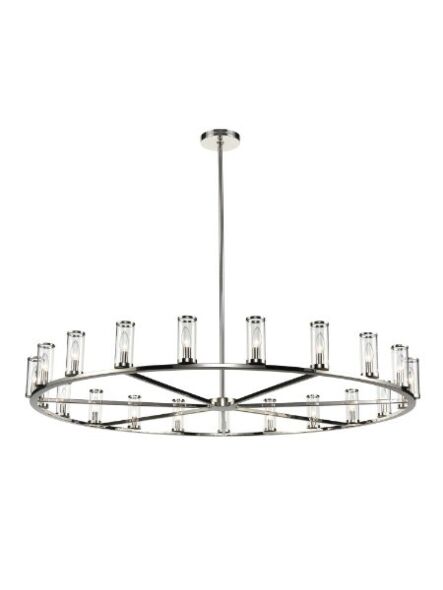 kuzco-lighting_ch309021pncg_1