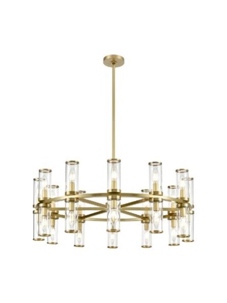 kuzco-lighting_ch309024nbcg_1