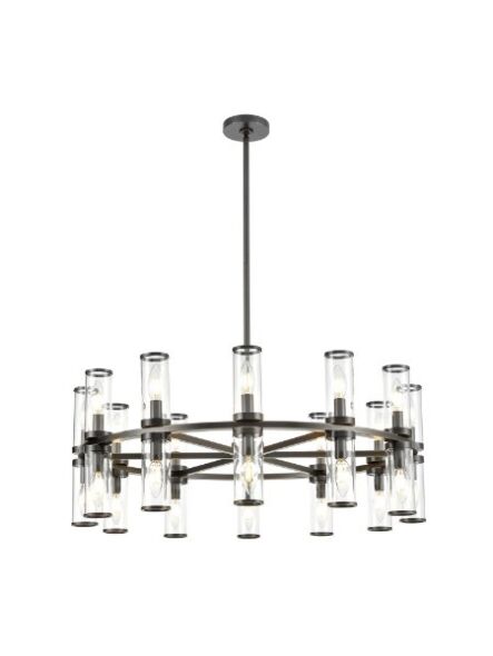 kuzco-lighting_ch309024ubcg_1