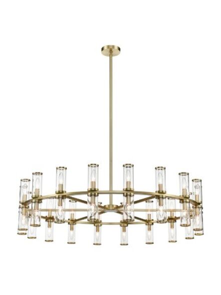 kuzco-lighting_ch309036nbcg_1