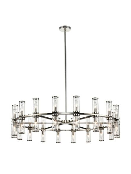 kuzco-lighting_ch309036pncg_1