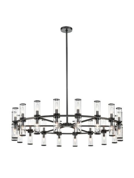 kuzco-lighting_ch309036ubcg_1