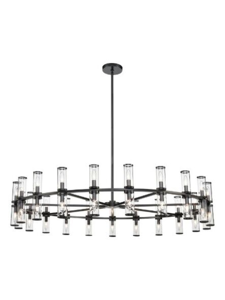 kuzco-lighting_ch309042ubcg_1