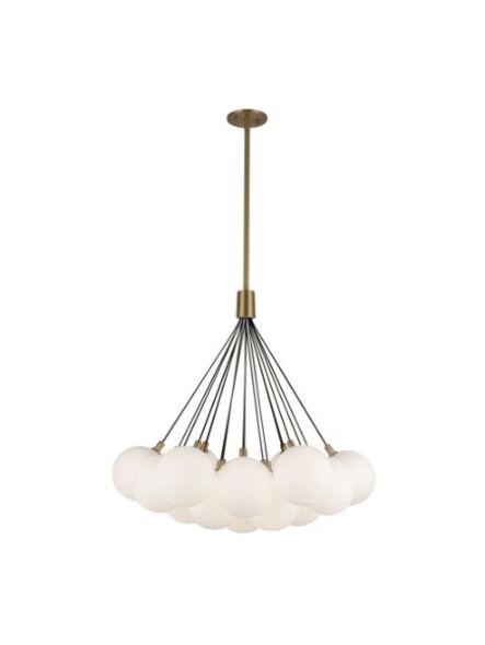 kuzco-lighting_ch3128-bg-op_1
