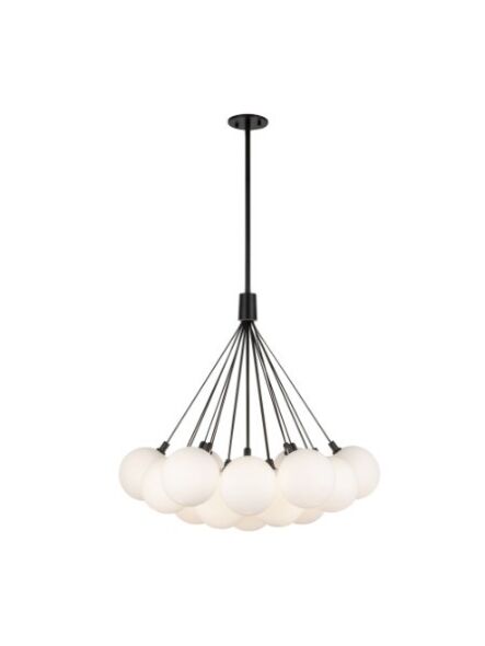 kuzco-lighting_ch3128-bk-op_1