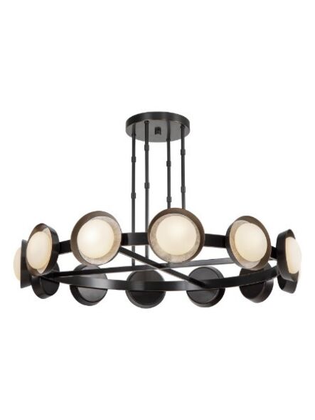kuzco-lighting_ch320050ub-unv_1