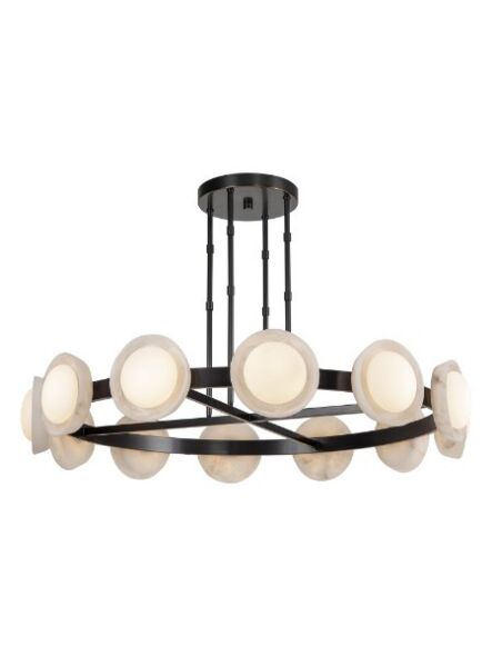 kuzco-lighting_ch320050ubar-unv_1