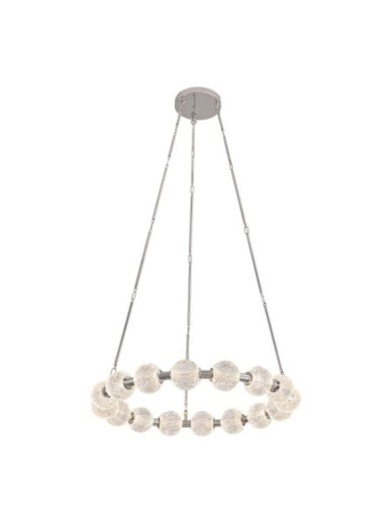 kuzco-lighting_ch321032pn-unv-010_1