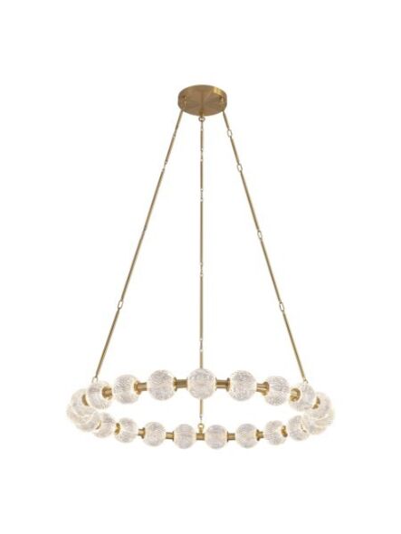 kuzco-lighting_ch321041nb-unv-010_1