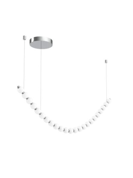 kuzco-lighting_ch321506ch_1