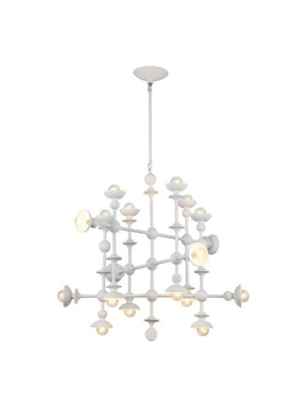 kuzco-lighting_ch328129aw_1