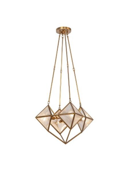 kuzco-lighting_ch332421vbcr_1