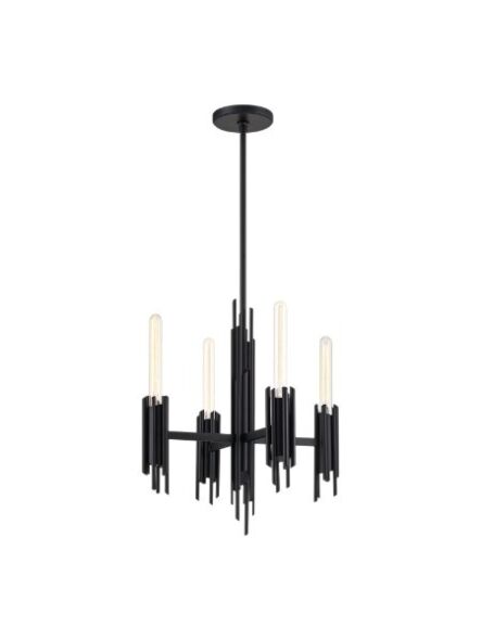 kuzco-lighting_ch335019mb_1