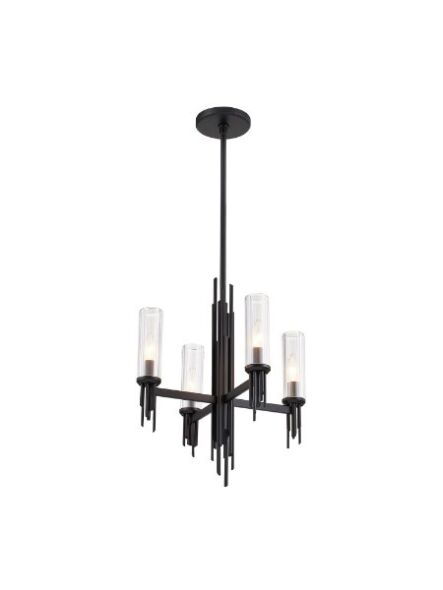 kuzco-lighting_ch335418mbcr_1