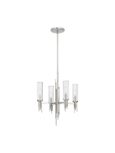 kuzco-lighting_ch335418pncr_1