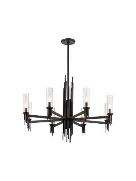 kuzco-lighting_ch335836mbcr_1