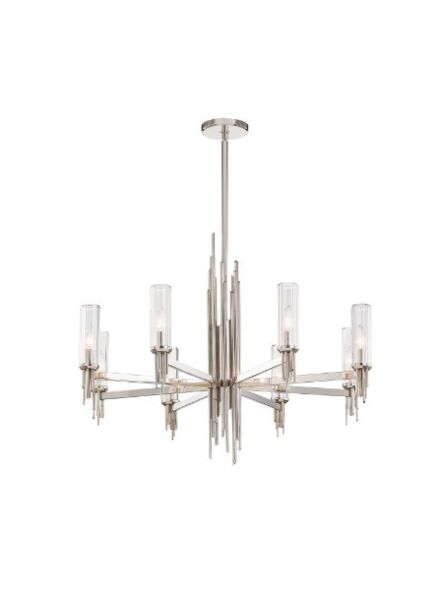 kuzco-lighting_ch335836pncr_1