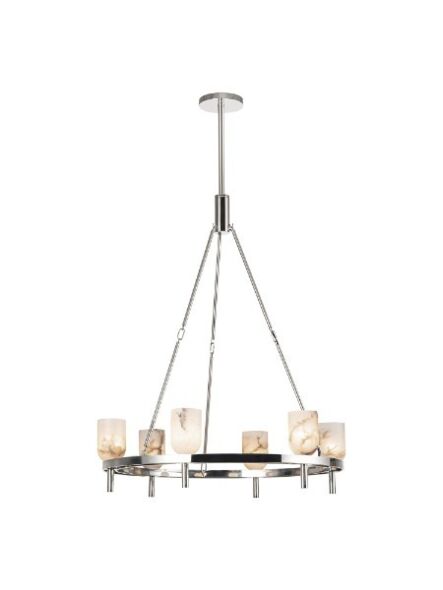 kuzco-lighting_ch338632pnar_1